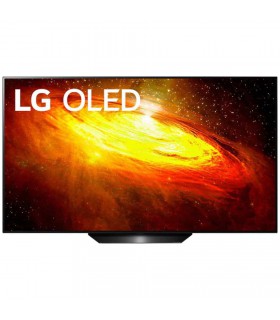 تلویزیون ال جی 65BX