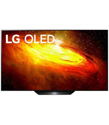 تلویزیون ال جی 65BX