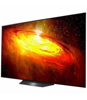 تلویزیون ال جی 65BX