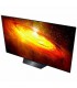 تلویزیون ال جی 65BX