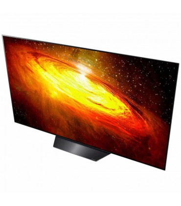 تلویزیون ال جی 65BX