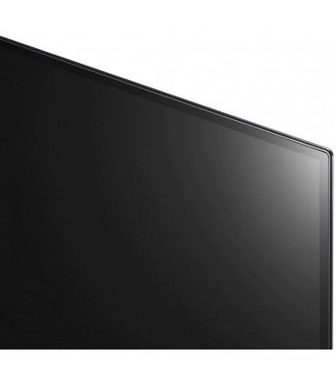 تلویزیون ال جی 65BX