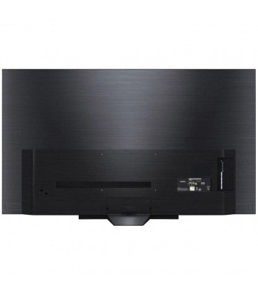 تلویزیون ال جی 65BX