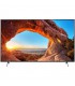 تلویزیون 2021 سونی 75X8500J