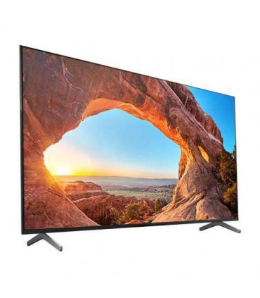 تلویزیون 2021 سونی 75X8500J