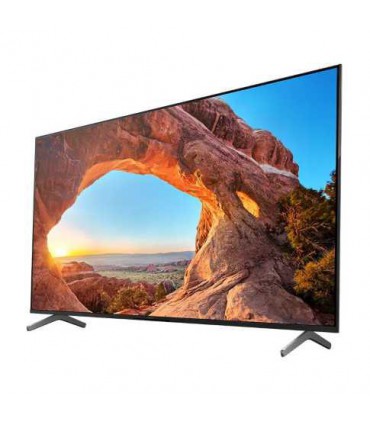 تلویزیون 2021 سونی 75X8500J