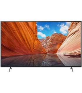 تلویزیون 2021 سونی 75X8000J