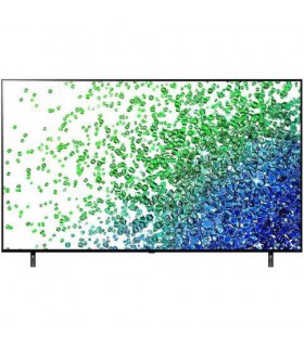 تلویزیون 2021 ال جی 65NANO80