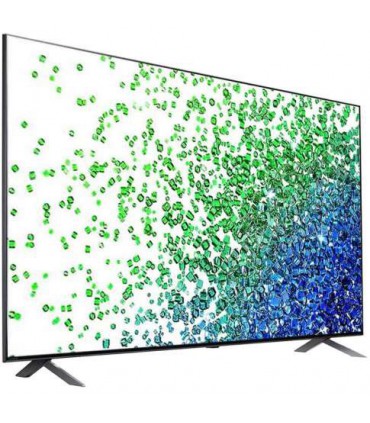 قیمت تلویزیون 2021 ال جی 55NANO80 سایز 55 اینچ