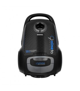 جارو برقی سنکور SVC9050BL