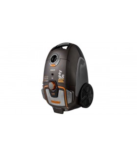 جاروبرقی سنکور SVC8501TI