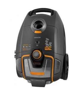 جارو برقی سنکور SVC8505TL