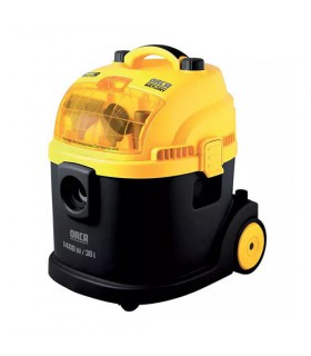 جاروبرقی سنکور SVC3001