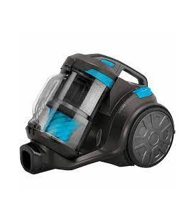 جاروبرقی سنکور SVC1086TQ