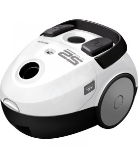 جارو برقی سنکور SVC52WH