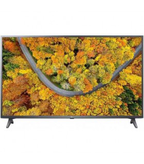 قیمت تلویزیون 2021 ال جی UP7550 سایز 55 اینچ