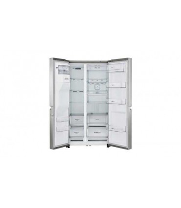 یخچال ال جی J259