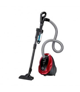  قیمت جارو برقی 2000 سامسونگ مدل 257