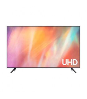 تلویزیون 2021 سامسونگ 65AU7100