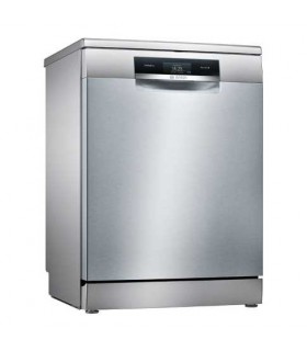 ماشین ظرفشویی بوش SMS88TI46M