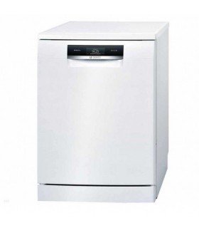 ماشین ظرفشویی بوش SMS88TW02M