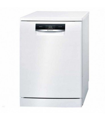 ماشین ظرفشویی بوش SMS88TW02M