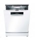 ماشین ظرفشویی بوش SMS88TW02M