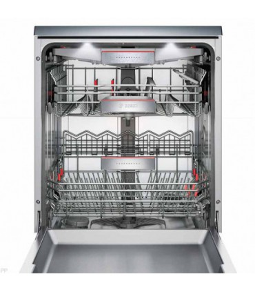 ماشین ظرفشویی بوش SMS88TW02M