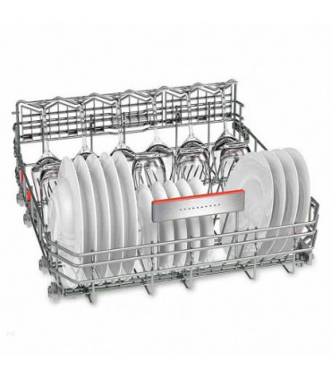 ماشین ظرفشویی بوش SMS88TW02M