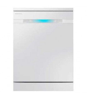 ماشین ظرفشویی سامسونگ DW60K8550FW