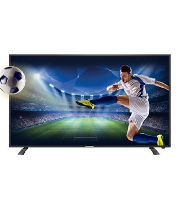 تلویزیون گوسونیک 65GLED-6065