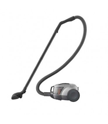جارو برقی ال جی VC5420NNTS