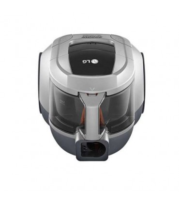جارو برقی ال جی VC5420NNTS