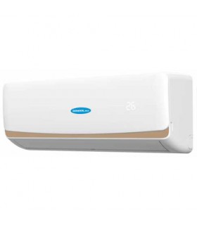 کولر گازی جنرال مکس GM-S24000 DIGITAL