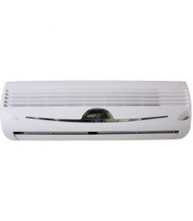 کولر گازی جنرال شکار لبخند GNRR-24GRAA-I