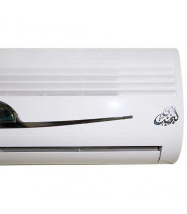کولر گازی جنرال شکار لبخند GNRR-12GRAA-I
