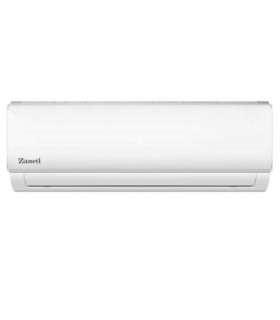 کولر گازی زانتی ZMSB-18HO1RAFB