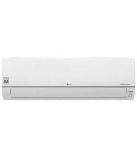 کولر گازی ال جی AMP-26K