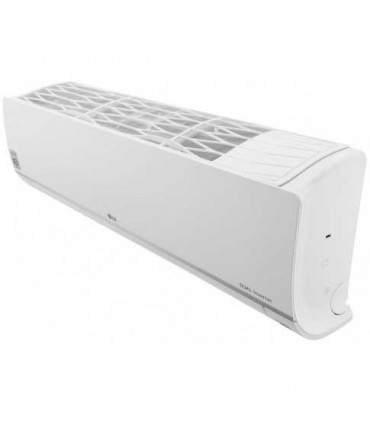 کولر گازی ال جی AMP-26K