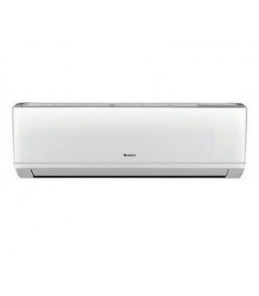کولر گازی گری GWH24QE-K3DNB8G