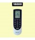 کولر گازی گری GWH18QD-K3DNA6E/O