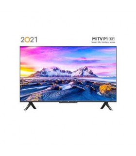 تلویزیون 2021 شیائومی L43M6-6AEUP1