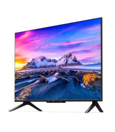 تلویزیون 2021 شیائومی L55M6-6AEUP1