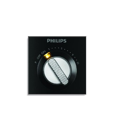 غذاساز فیلیپس Philips food processor HR7776