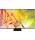 تلویزیون سامسونگ 65Q90T