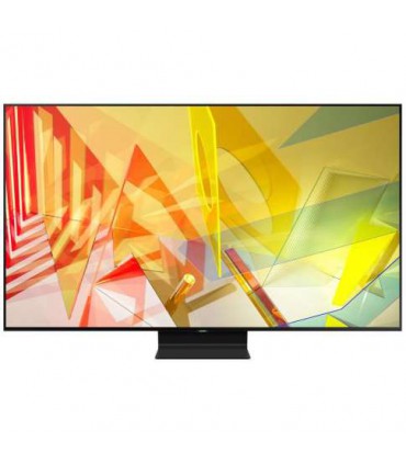 تلویزیون سامسونگ 65Q90T