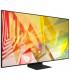 تلویزیون سامسونگ 65Q90T