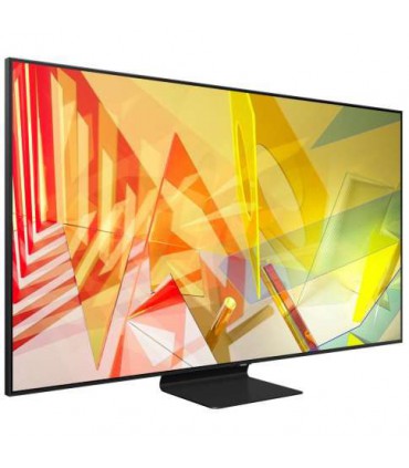 تلویزیون سامسونگ 65Q90T