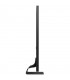تلویزیون سامسونگ 65Q90T