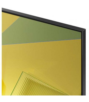 تلویزیون سامسونگ 65Q90T